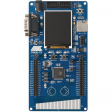 ATSAM3N-EK SAM3N Evaluation board