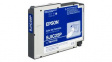 C33S020591 Ink Cartridge, Colour Sheets