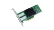 S26361-F3948-L502 Interface Card
