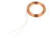 CP-480UH-ID18, Антенна RFID; O18x2мм; 125кГц; 480мкГн, SR PASSIVES