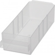 150-00 Drawer 135 x 52 x 35 mm 135 x 52 mm