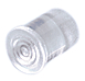 LPC 020CTP Световод <br/>ø4.3 mm x 5.08 mm;1