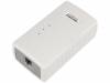 COTER-E4I, Аксессуары: конвертер интерфейса; Ethernet, RS485; 8?16ВDC, NETRONIX