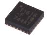 ATTINY1616-MFR Микроконтроллер AVR; EEPROM: 256Б; SRAM: 2кБ; Flash: 16кБ; VQFN20