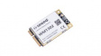 114992628 WM1302 LoRaWAN Gateway Module, 868MHz, USB