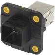 09452451590 RJ45 PushPull 8/8 RJ45