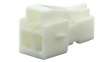 PARP-02V Crimp housing Poles 2