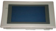 NT21-ST121 HMI Programmable Terminal, 5.2'', beige