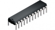 AD7714ANZ-5 A/D converter IC 24 Bit PDIP-24