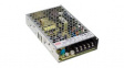 RSP-75-5 1 Output Embedded Switch Mode Power Supply, 75W, 5V, 15A