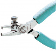 510 AE Stripping pliers