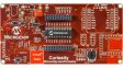 DM164137 Development Board Stand-alone mode 5 V