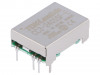 CC3-2405SF-E, Преобразователь: DC/DC; 3Вт; Uвх: 24В; 5ВDC; Iвых: 600мА; DIP7; 4,5г, TDK-Lambda