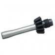CX90 Welding flame nozzle 1 p.