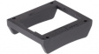 AT219A Barrier 24 x 20.5 x 7 mm black