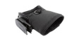 PC-P090 Protective Case / Belt Holster, Suitable for PBT9500/PD9500/PM9500