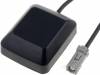 GPS-HRS, Антенна; внутренняя; GPS; AVIC; Pioneer; Дл.провода:5м; магнит, JC Antenna