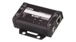VE811T-AT-G HDMI HDBaseT Transmitter 100m