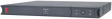 SC450RMI1U Smart-UPS SC450RMI1U 280 W, 230 V,