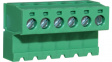 CTBP96HJ/6 PCB Terminal Block horizontal 6P