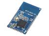 WT51822-S2, Модуль: Bluetooth Low Energy; GPIO, I2C, SPI, SWD, UART; SMD, WIRELESS-TAG