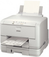 C11CC78301 WorkForce Pro WP-M4095DN