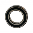 6005-2RSH Grooved ball bearing 47 mm