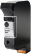 C8842A Ink black