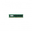 CT51264BA160BJ Memory DDR3 SDRAM DIMM 240pin 4 GB
