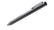 GP.STY11.00B [10 шт] Pen, 10pcs