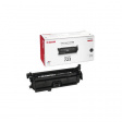 2644B002 Toner Black