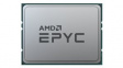 100-000000504 Server Processor, AMD EPYC, 7773X, 2.2GHz, 64, SP3