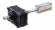 U2000B USB Power Sensor 10MHz ... 18GHz