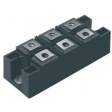 60MT120KPBF Bridge Rectifier 1200 V 60 A INT-A-PAK