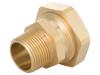2 755 5454 00 Connection Fittings