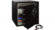 FIRE-DOKU USB Fire-resistant furniture safe 320 x 300 x 350 mm 46.0 kg