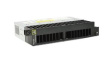 PWR-RGD-AC-DC-H= Power Supply for IE-5000 / IE-4010 Series Switches, 150W