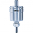 VERT-X 3762-836-15H-602 Angular Position Sensor 360 °