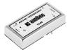 AM15E-1205SH30IZ, Преобразователь: DC/DC; 15Вт; Uвх:9?18В; 5ВDC; Iвых:3А; 2"x1"; 33г, AIMTEC