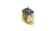 RH2B-UTAC220-240 PCB Power Relay RH 2CO 10A AC 230V 26.7kOhm