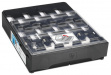 C9518A Maintenance-Kit 91
