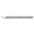 ACMH1 Scalpel holder 1