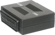 AVK 604 Adapter