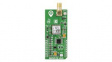 MIKROE-1887 GNSS2 Click Satellite Navigation Module 5V