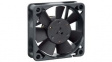 514F/2 Axial Fan DC 50x50x15mm 24V 18.5m\x1a/h
