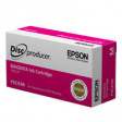 30773 Ink magenta