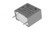 R46KN410000P1M Radial Film Capacitor 1uF 20% 560VDC