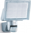 XLED HOME 3 SILBER Floodlight 18 W