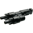 PV-AZB4 Branch connector 1P