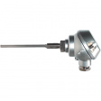 T500.1K.06,0X0200.5- Thermocouple Type K